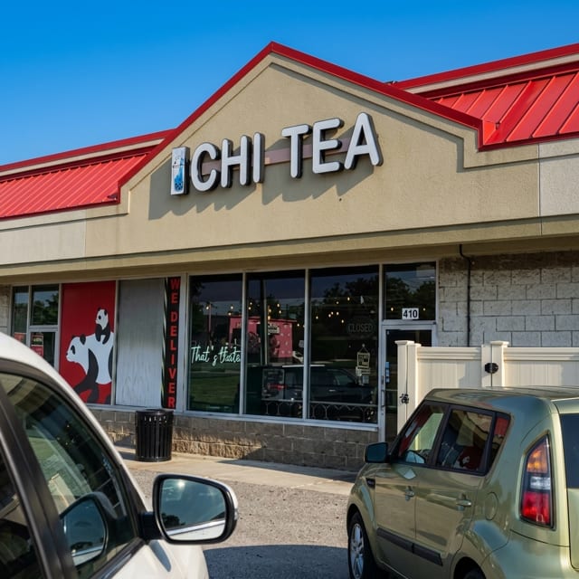 Lombard, IL