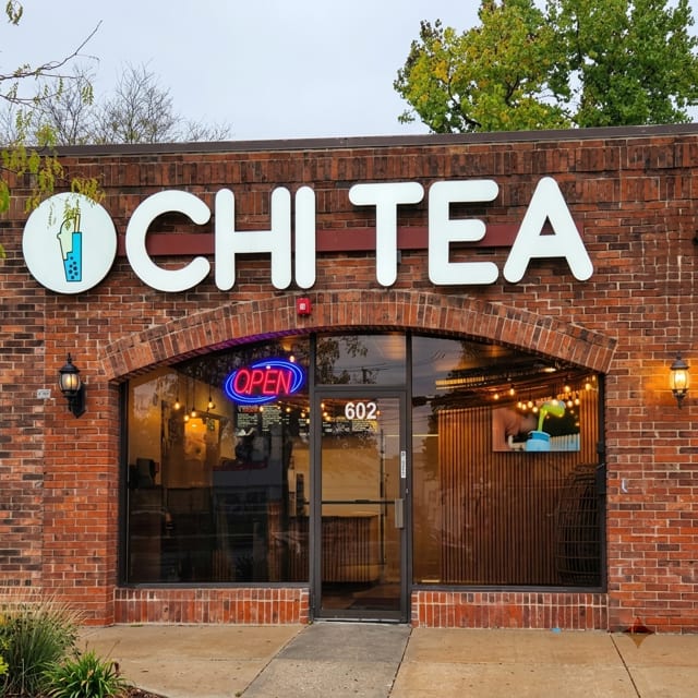Schaumburg, IL
